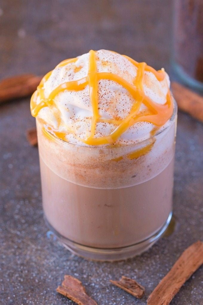 copycat-starbucks-gingerbread-latte