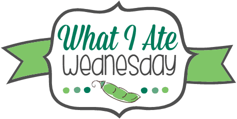 WHAT-I-ATE-WEDNESDAY-NEW-BUTTON-PEAS-AND-CRAYONS