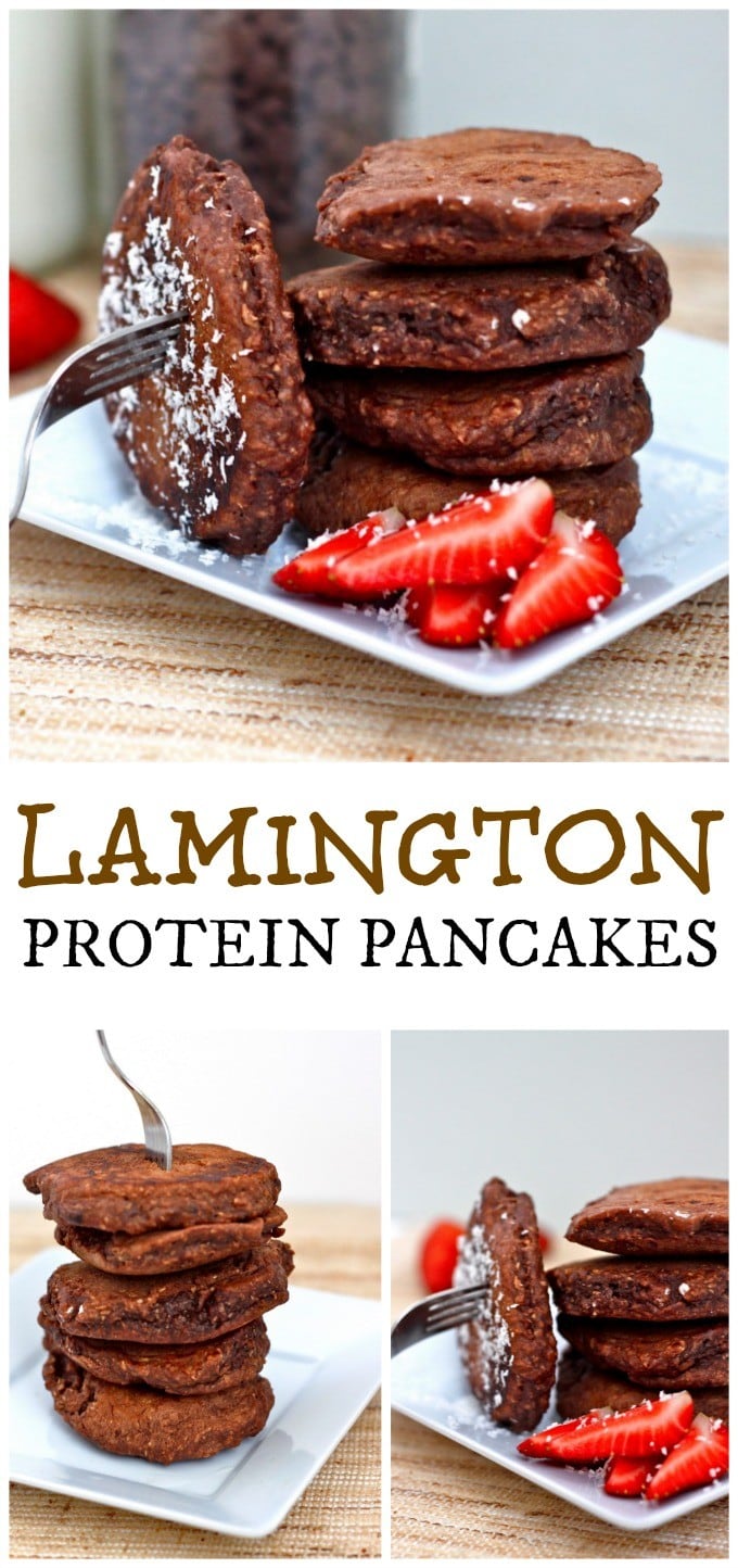 lamington_pancakes_collage
