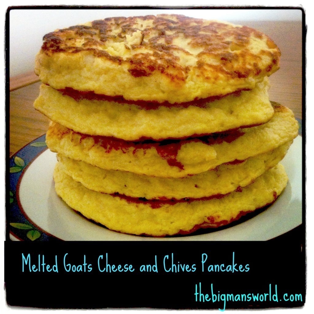 Pin me up. Buttercup.