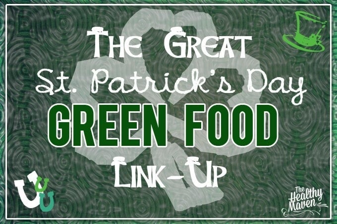 the-great-st.-patricks-day-green-food-link-up