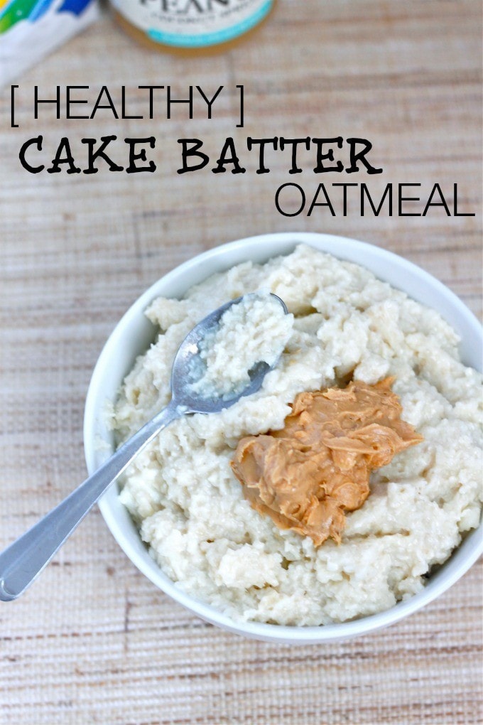 cake_batter_oatmeal4