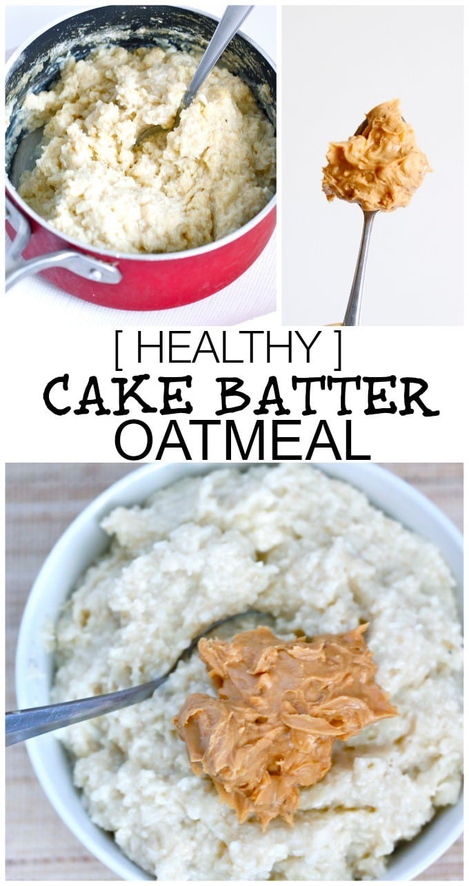 cake_batter_oatmeal_collage