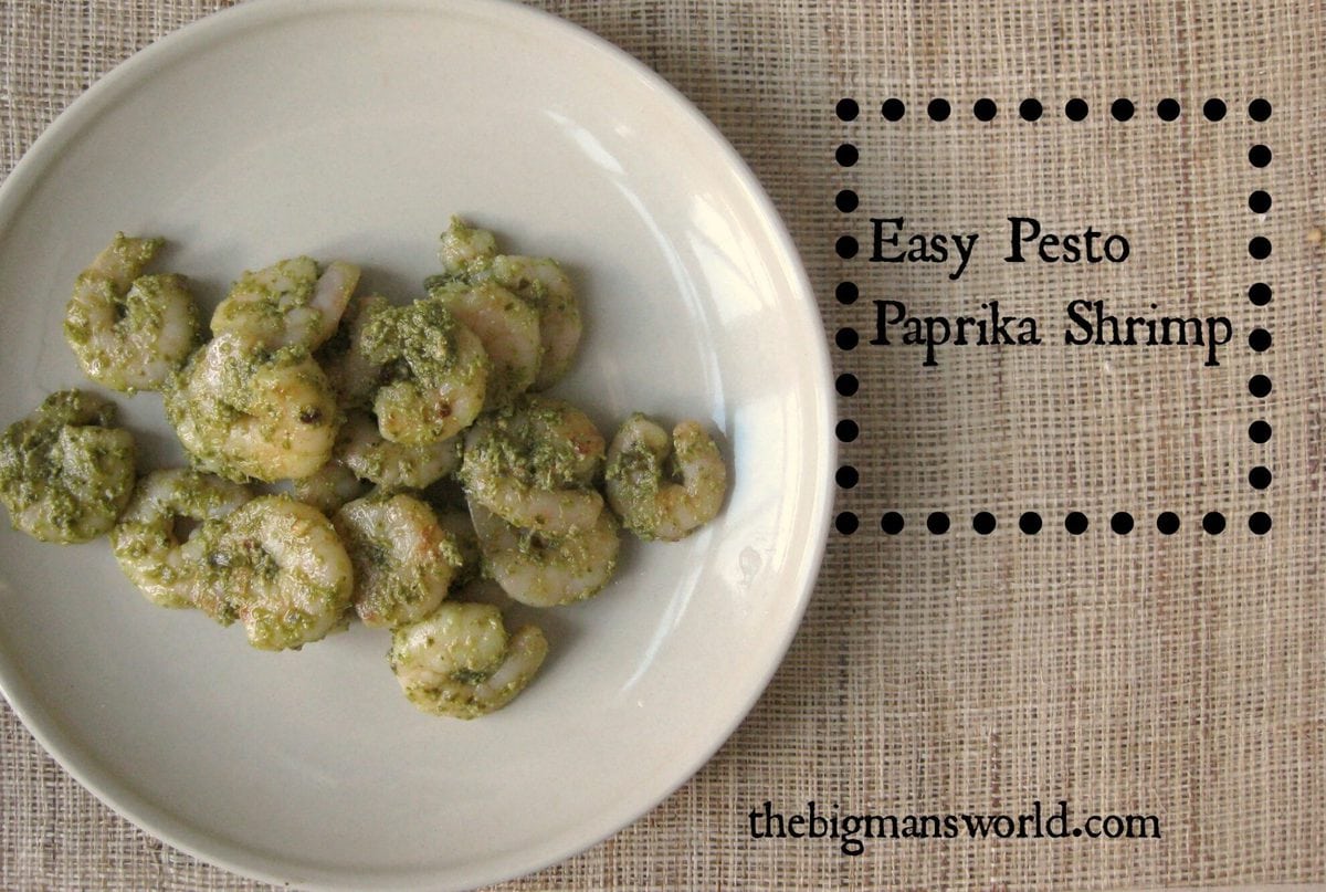 easy_pesto_paprika_shrimp.jpg