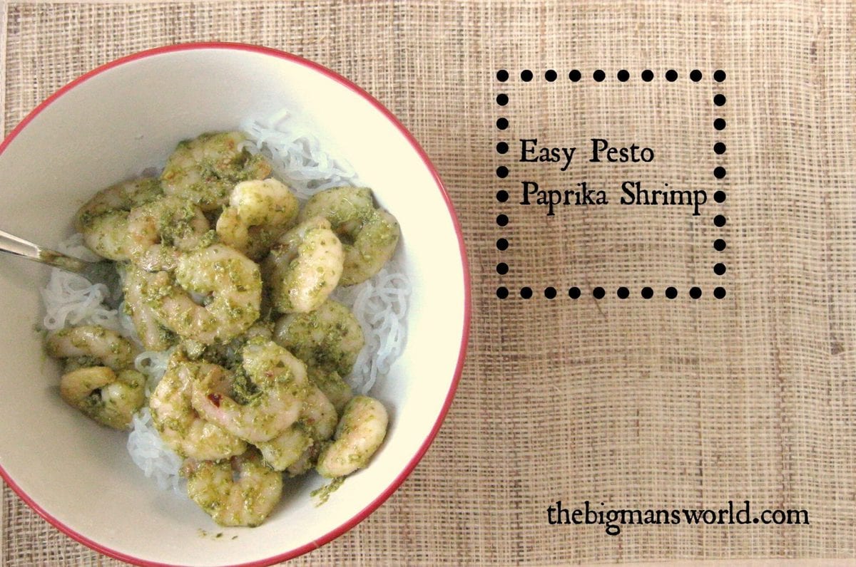 easy_pesto_paprika_shrimp2.jpg