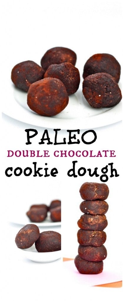 chocolate_paleo_cookie_dough5