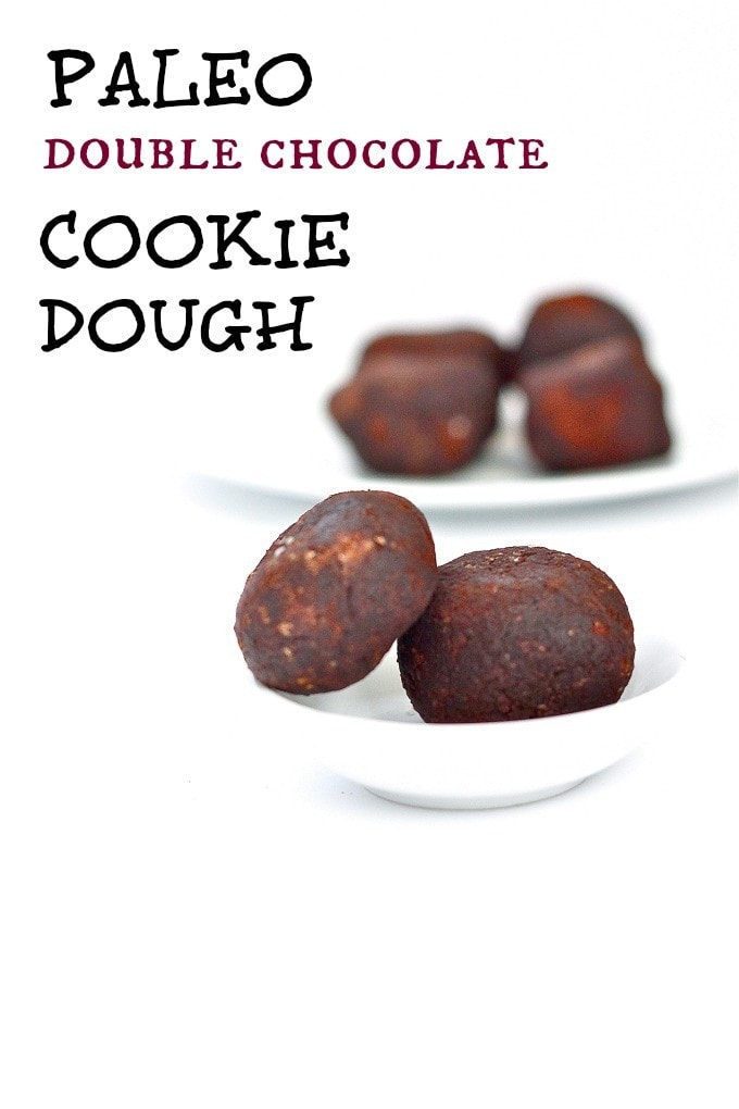 chocolate_paleo_cookie_dough7