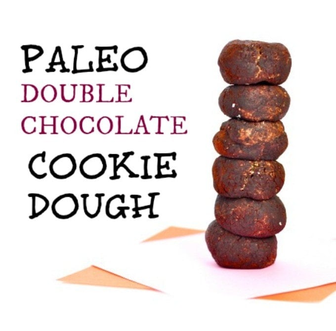 chocolate_paleo_cookie_dough8