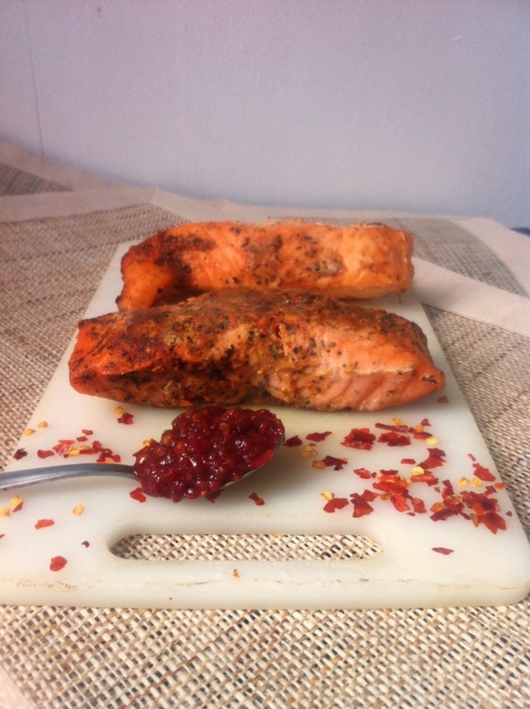 sambal_salmon3.jpg