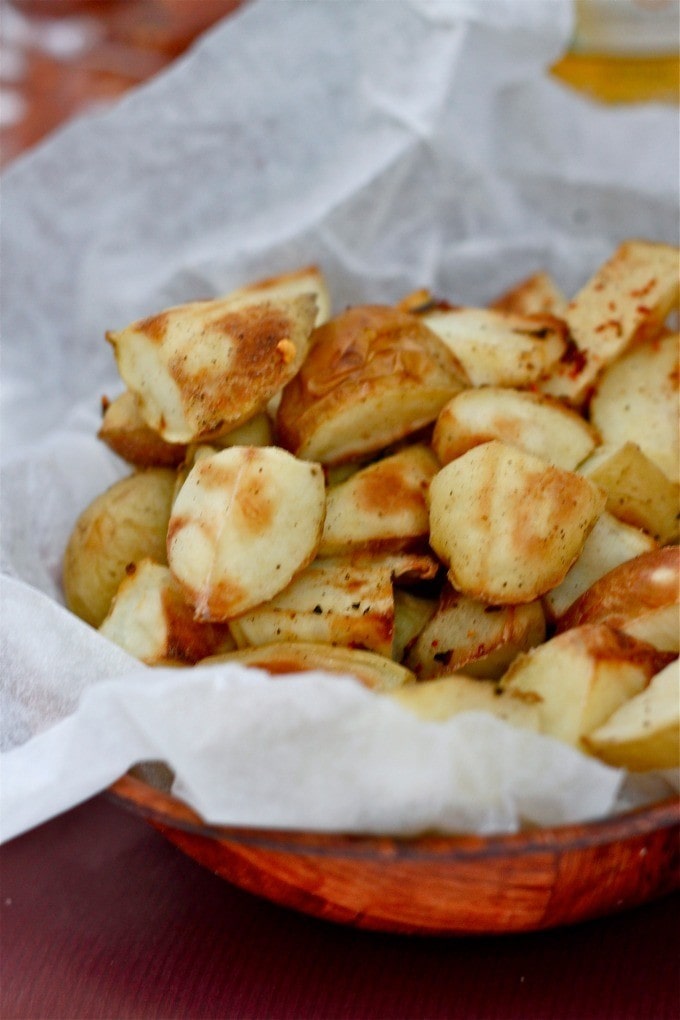 kettle_corn_potatoes3