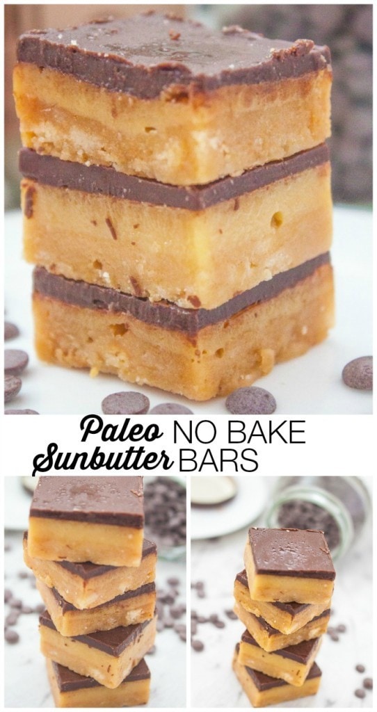 no-bake-sunbutter-bars6