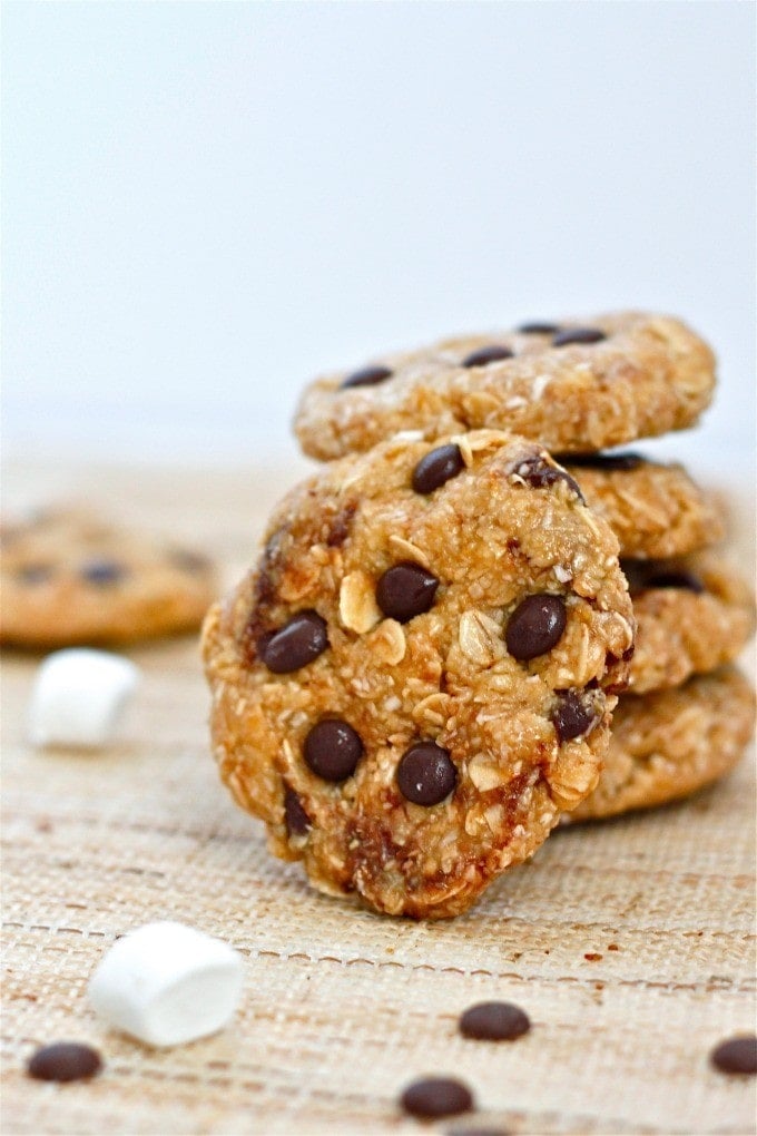 no_Bake_protein_cookies3