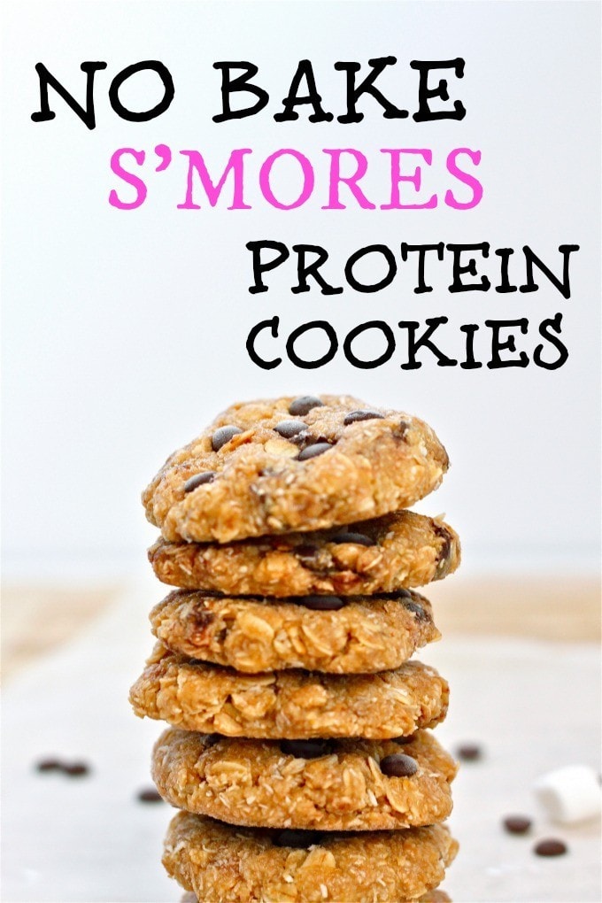 no_bake_protein_cookies6