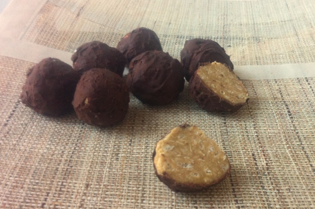 paleo_truffles4.jpg