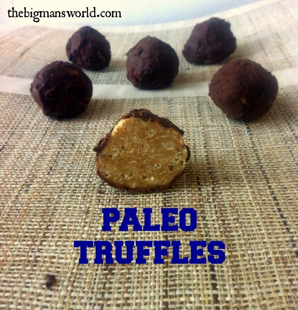 paleo_truffles_.jpg.jpg