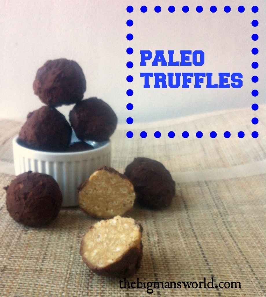 paleo_truffles_1.jpg.jpg