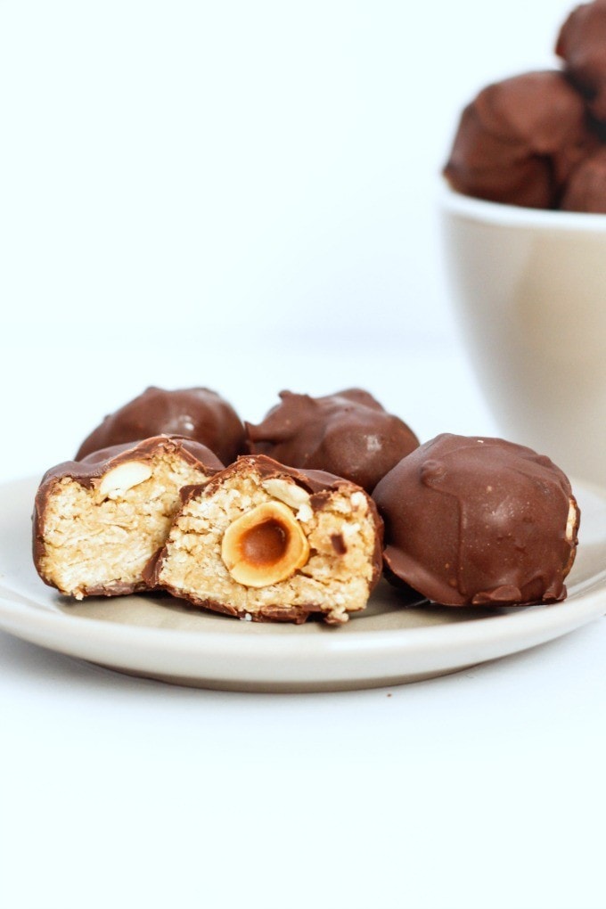 copycat-lindt-truffles-2