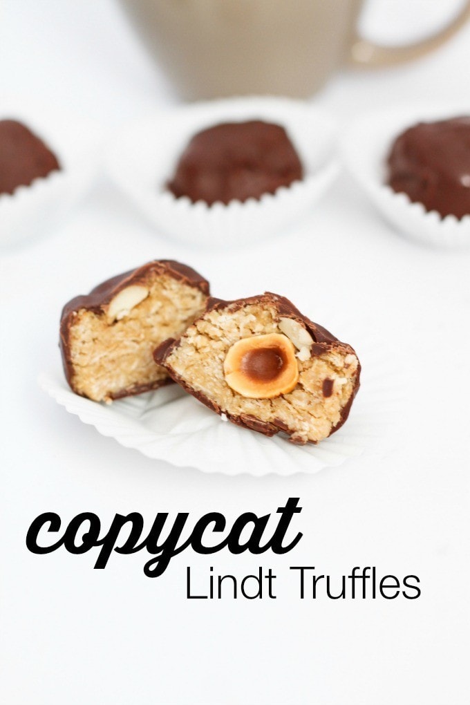 copycat-lindt-truffles-6