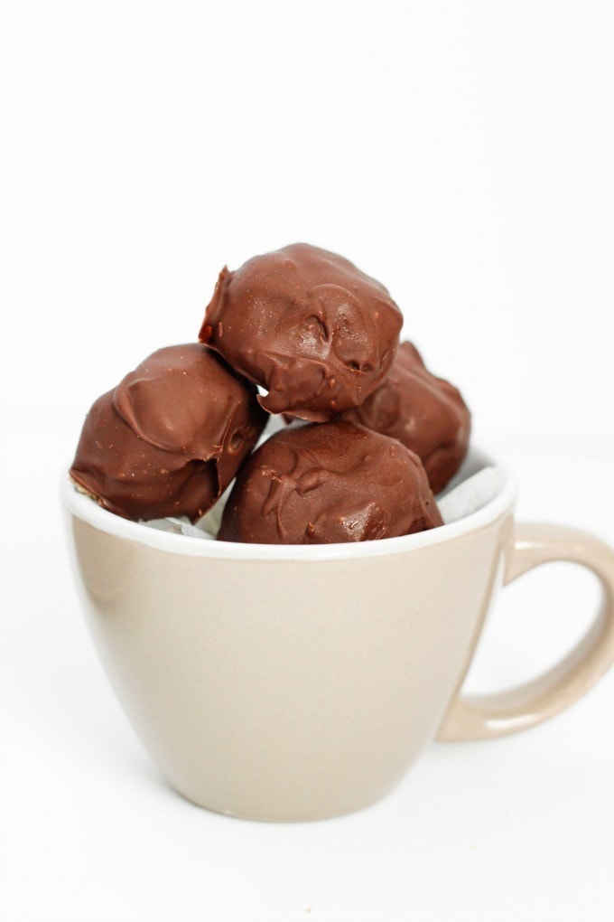 copycat-lindt-truffles