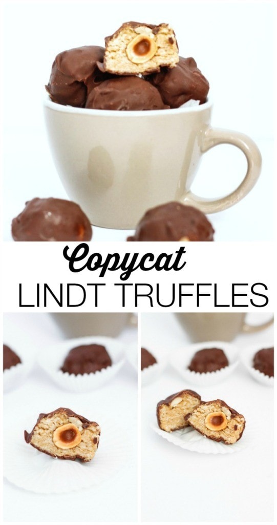 copycat-lindt-truffles8