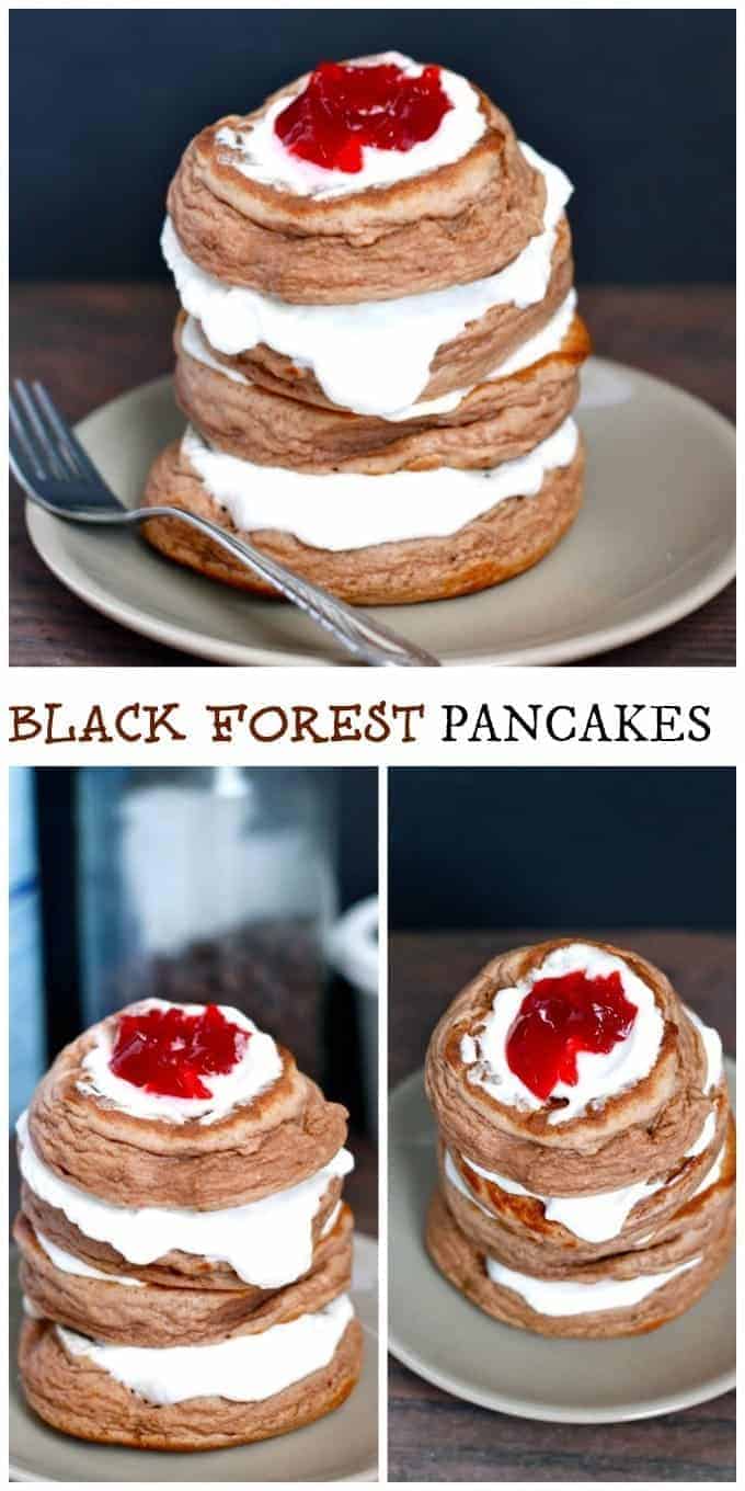 black_Forest_collage