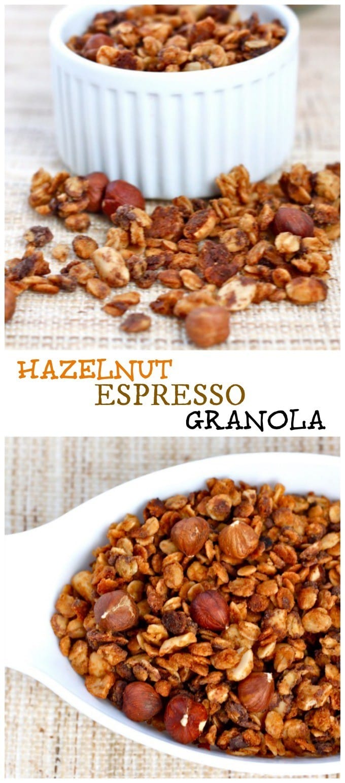 hazelnut_espresso_granola6