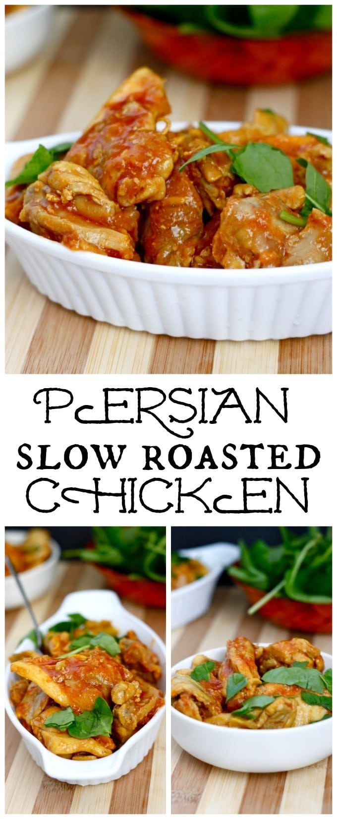 persian_chicken7