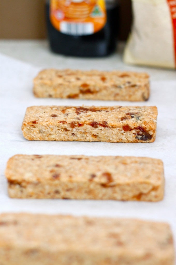 paleo_apple_pie_bars4