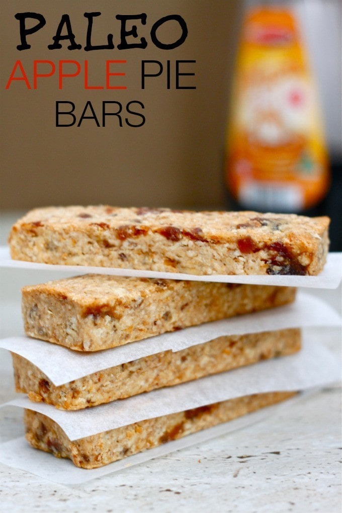 paleo_apple_pie_bars6