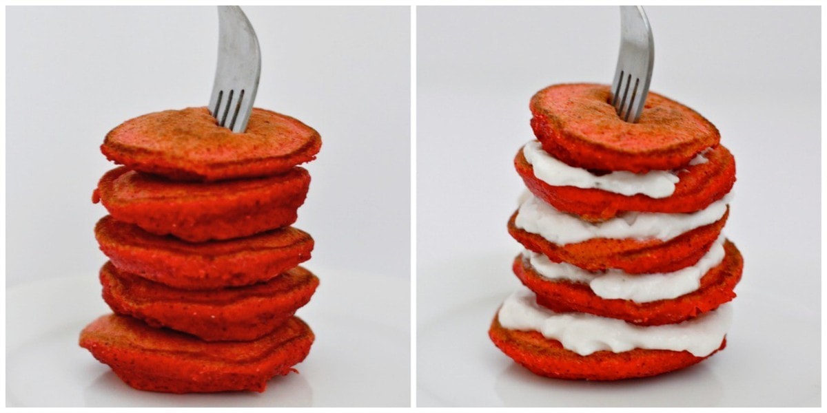 red_Velvet_pancakes8
