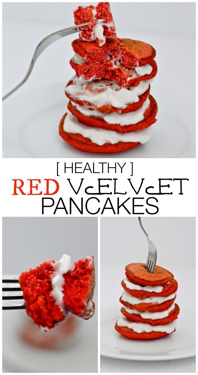 red_velvet_pancake6