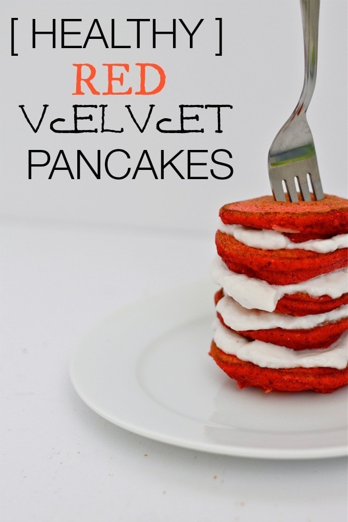 red_velvet_pancakes7