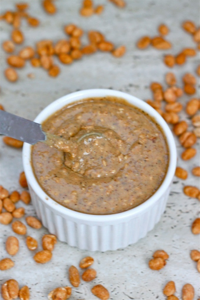 spicy_honey_roasted_peanut_butter3