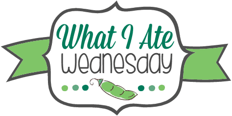 WHAT-I-ATE-WEDNESDAY-NEW-BUTTON-PEAS-AND-CRAYONS