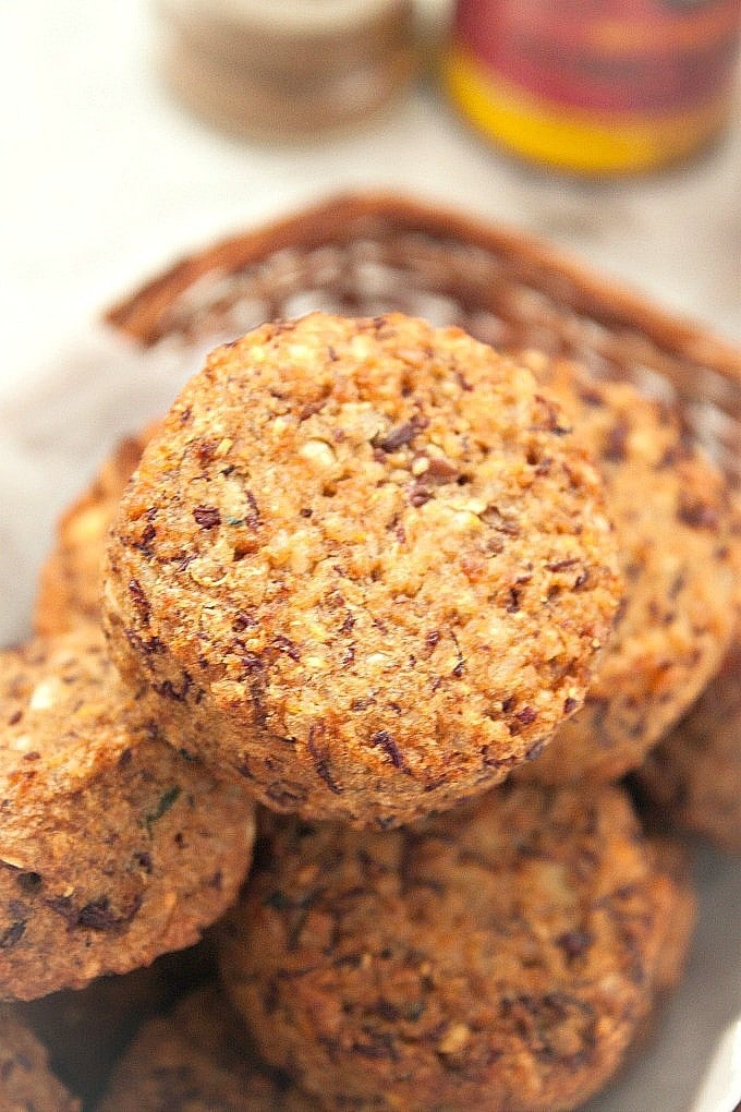 baked-falafel-6