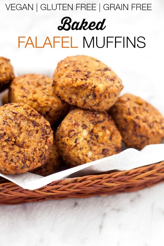 baked-falafel5