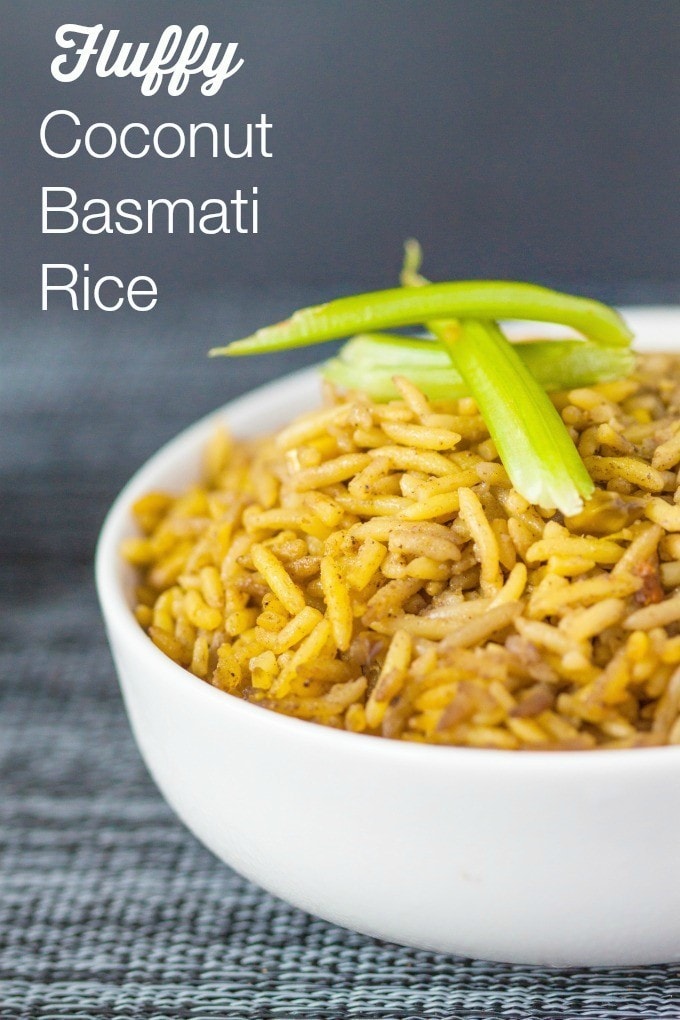 basmati-curry-rice_-5