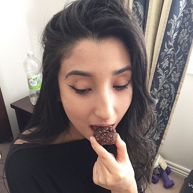 niki