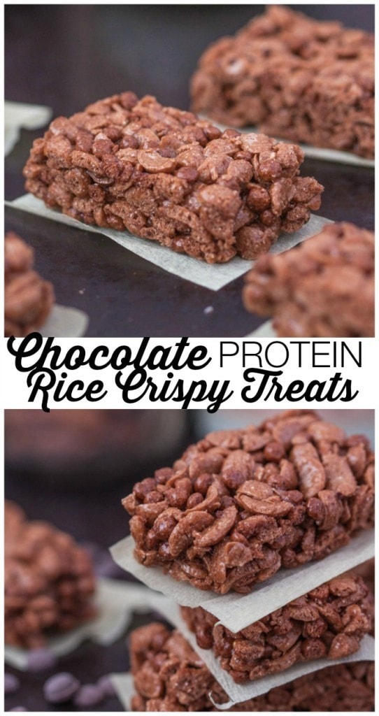 protein-rice-crispy-treats4