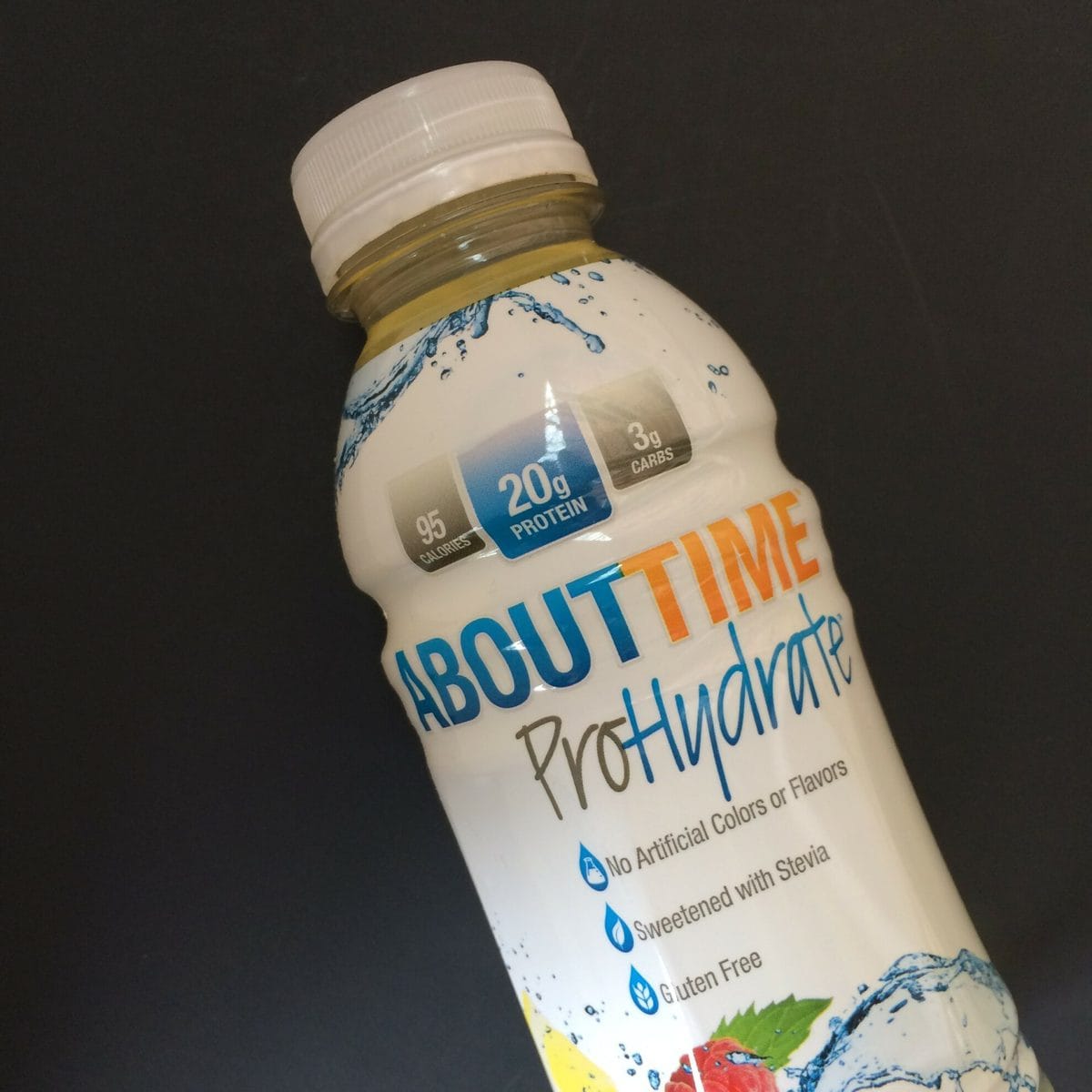 about-time-protein