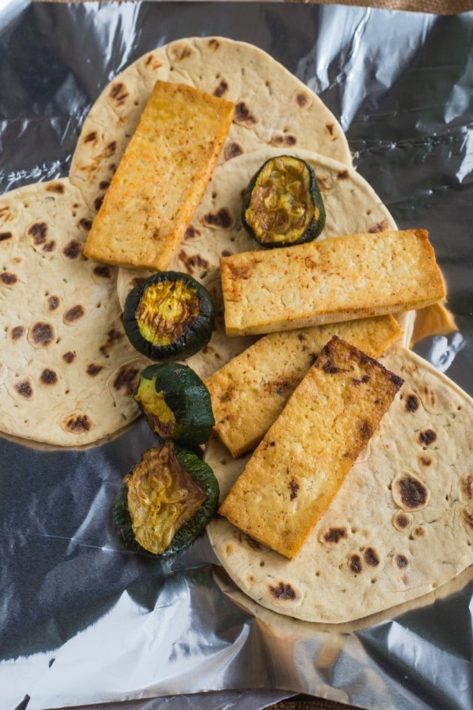 Flatout Fold It ideas