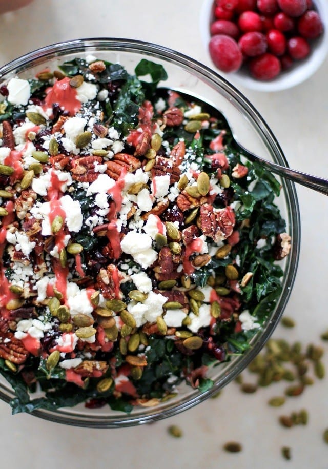 Cranberry_kale_salad_with_roasted_pecans_and_feta_2