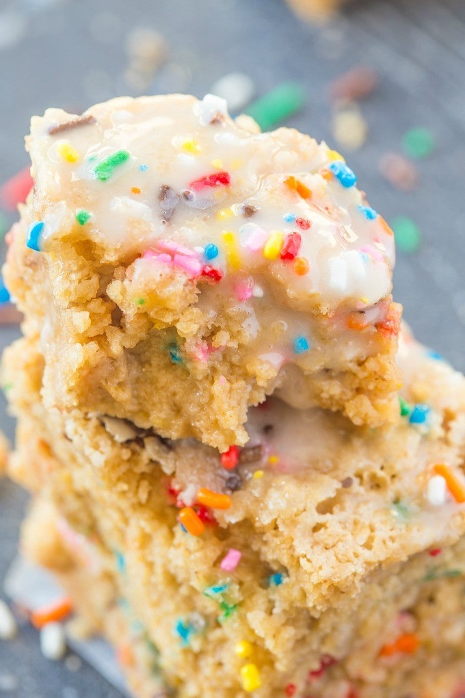 Flourless No Sugar Added Cake Flourless No Sugar Added Cake
