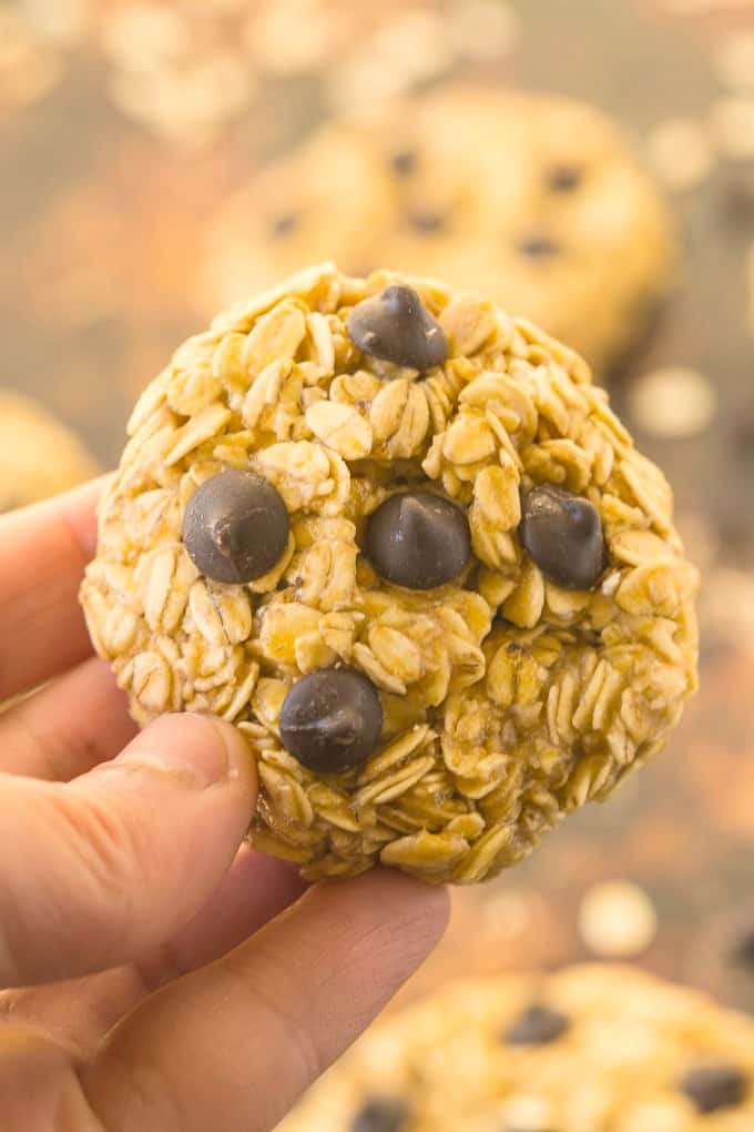 Diabetic No Bake Oatmeal Cookies - The Best No Bake Cookies Recipe With Coconut Foodiecrush Com ...