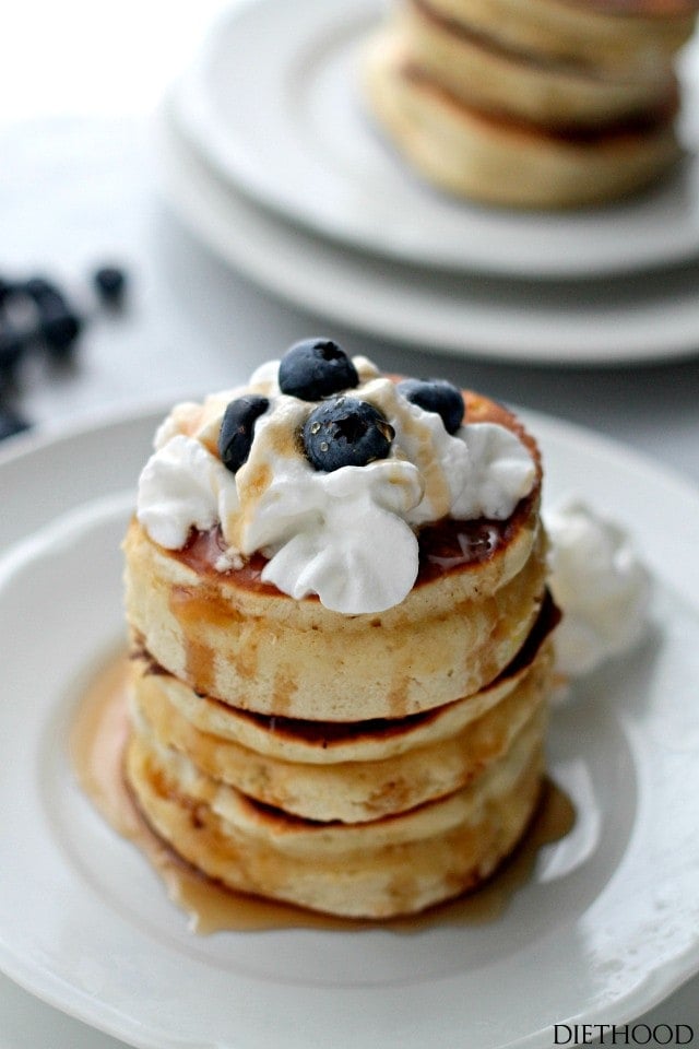 pancakes-2