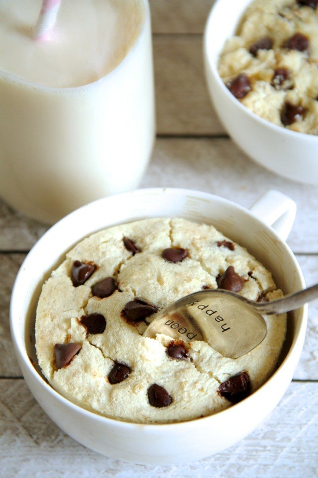 Oatmeal-Cookie-Dough-Mug-Cake4
