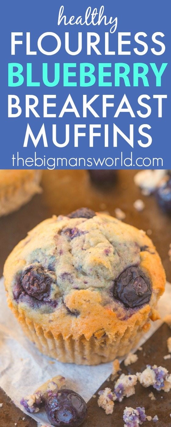 Persian muffins instagram