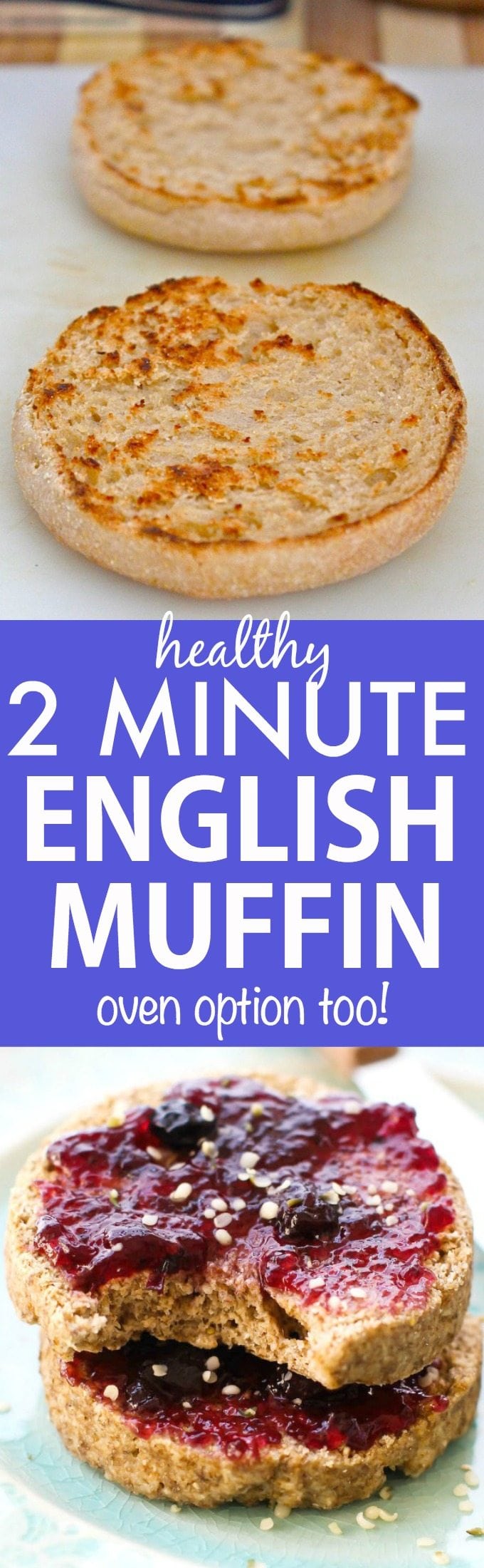 low-calorie-english-muffin-the-big-man-s-world