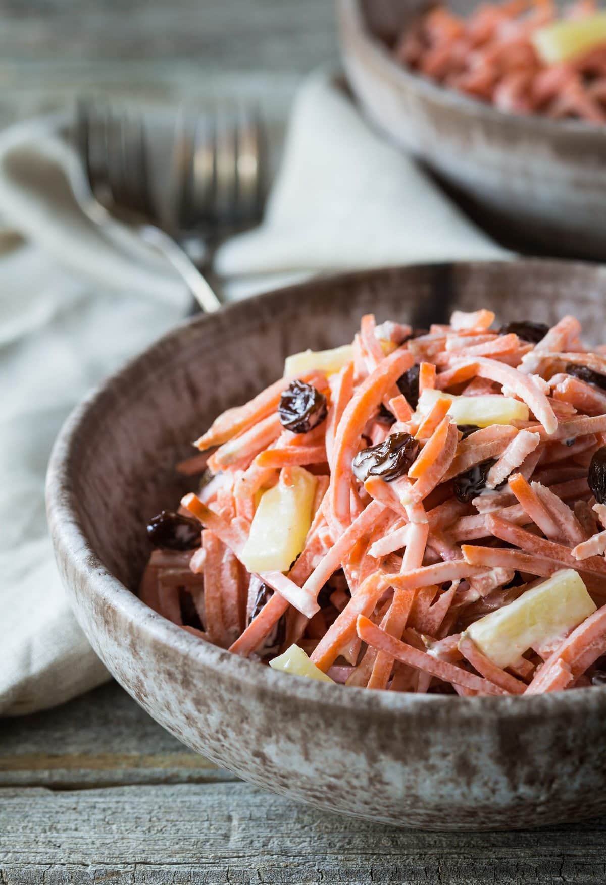 carrot-raisin-salad