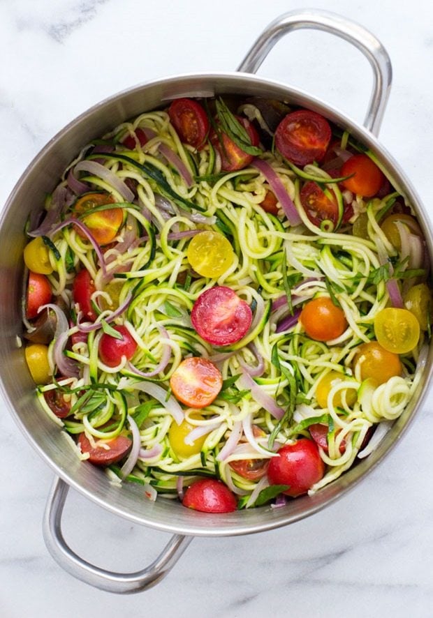 one-pot-zucchini-pasta-5_thumb